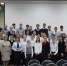 JPG Файл - ГУ МВД Московской области