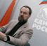 Депутат Госдумы Сергей Колунов провел прием граждан в Красногорске - Единая Россия