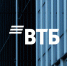 ВТБ: 60% россиян доверяет отечественным банковским технологиям - GlobalMSK.Ru