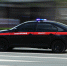 Img - РТВ-Подмосковье
