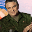 Глава ЛНР рассказал о возвращении бойцов из украинского плена - MosRegToday.Ru
