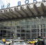 Img - РТВ-Подмосковье