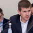 Геннадий Панин: Цифровизация электропоездов Подмосковья – инновации в импортозамещении - Единая Россия