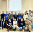Партийцы в Шатуре организовали экскурсию на комплекс по переработке отходов для молодогвардейцев - Единая Россия