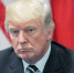 Выгодна ли для Трампа должность спикера Палаты представителей — мнение политолога - MosRegToday.Ru