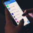 Новая мошенническая схема набирает обороты в Telegram - MosRegToday.Ru