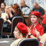 Img - РТВ-Подмосковье