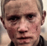 Драма "Иди и смотри" возглавила топ-250 лучших фильмов в истории по версии Letterboxd - Вести-Москва