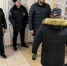 Img - РТВ-Подмосковье