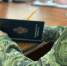 В Домодедово возбуждено уголовное дело по факту убийства предпринимателя - Следственный комитет