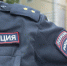 В Домодедово застрелили 63-летнего предпринимателя - Вести Подмосковья