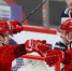 "Витязь" прервал победную серию "Торпедо" - Вести-Москва
