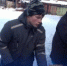 В Бурятии студенты-волонтёры оказали помощь блокаднице Ленинграда - Вести-Москва