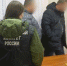 пресс-служба СУ СК России по Удмуртии - Вести-Москва