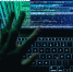 Зафиксирована мощнейшая в истории DDoS-атака на российских брокеров - Вести-Москва