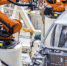 Выпуск Geely на "БелДжи" переведен на 84-часовой режим - Вести-Москва