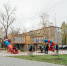 Img - РТВ-Подмосковье