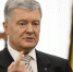 Есть ли у Порошенко шанс вновь стать президентом Украины — мнение политолога - MosRegToday.Ru
