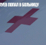 Экс-боксер Валуев попал в больницу - Газета Новые Известия