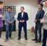 Бизнес-омбудсмен Подмосковья посетил инновационное предприятие в Мытищах - MosRegToday.Ru
