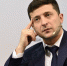 Американцы уже готовятся к смене Зеленского на посту президента Украины — мнение политолога - MosRegToday.Ru