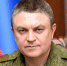 Img - РТВ-Подмосковье