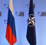 Как Россия ответит НАТО за размещение их ПВО на Украине - MosRegToday.Ru