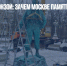 Наказание бронзой: зачем Москве памятник Фиделю Кастро? - Газета Новые Известия