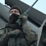 Российские военные уничтожили артдивизион ВСУ, обстреливавший Белгородскую область - MosRegToday.Ru