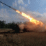 Уничтожены две HIMARS и четыре М777, бившие по Белгородской области - Вести-Москва