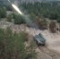 Сокрушительные удары российской армии - Вести-Москва