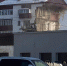 Img - РТВ-Подмосковье