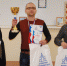 photo_2022-11-21_14-01-13 (2).jpg - Шахматная Федерация