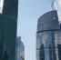 Img - РТВ-Подмосковье