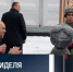 Путин вспомнил о последнем разговоре с Кастро - Вести-Москва