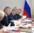 В следующем году Северная Осетия получит 236 млн рублей на докапитализацию республиканского гарантийного фонда - Вести-Москва