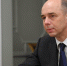 Силуанов рассказал, станет ли России платить репарации Украине - GlobalMSK.Ru