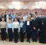 Рождественские чтения в Озёрском благочинии - Московская Епархия РЦП