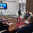 Тверская область подписала соглашение о сотрудничестве с китайской провинцией Ляонин - MosRegToday.Ru