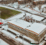 Img - РТВ-Подмосковье