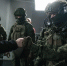 Военнослужащие рассказали Андрею Воробьеву как им помогает поддержка Подмосковья - MosRegToday.Ru