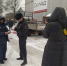 JPG Файл - ГУ МВД Московской области