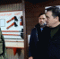 Img - РТВ-Подмосковье