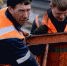 Участок железнодорожных путей реконструируют в подмосковном Подольске - MosRegToday.Ru