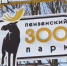 Фото ГТРК "Пенза" - Вести-Москва