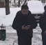 В Твери задержали разбойников, отнявших 76 тысяч долларов у иностранцев в Москве - Вести-Москва
