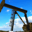 Россия и Болгария продолжат экспорт нефти в обход санкций - GlobalMSK.Ru
