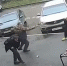 Двое мужчин устроили перестрелку из-за дамы во дворе жилого дома в Тамбове - MosRegToday.Ru