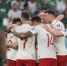 World Cup-2022. Польша победила Саудовскую Аравию - Вести-Москва
