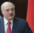 Лукашенко соболезнует в связи со смертью Макея - Вести-Москва